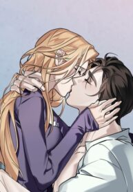 Cover 52633