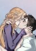 Cover 52633