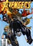 Cover 52637