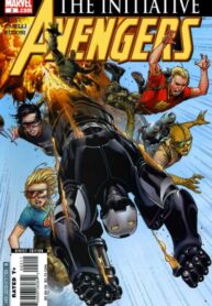 Cover 52637