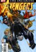Cover 52637