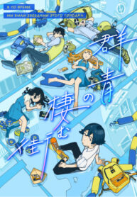Cover 52641