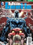 Cover 52652