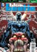 Cover 52652