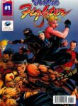 Cover 52653