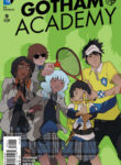 Cover 52657