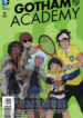 Cover 52657