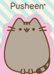 Cover 52659