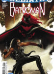 Cover 52661