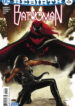 Cover 52661