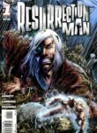 Cover 52665