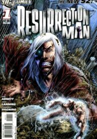 Cover 52665