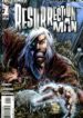 Cover 52665