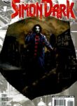 Cover 52673