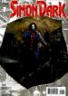 Cover 52673