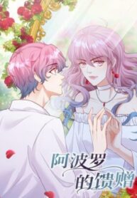 Cover 52675