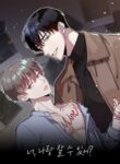Cover 52676
