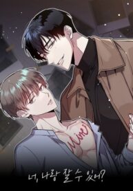 Cover 52676