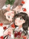 Cover 52680
