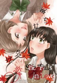 Cover 52680