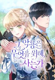 Cover 52713