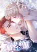Cover 52721