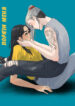 Cover 52738