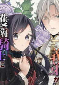 Cover 52767