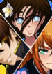 Cover 52773