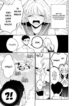 Cover 52775