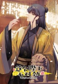 Cover 52781