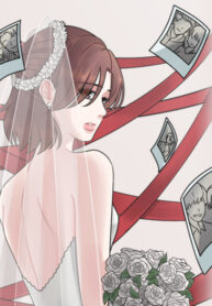 Cover 52791