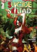 Cover 52795