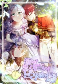 Cover 52805