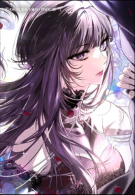Cover 52808