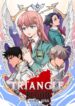 Cover 52811
