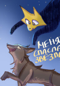 Cover 52817