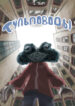 Cover 52831