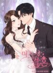Cover 52855