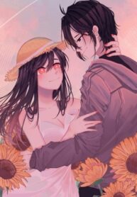 Cover 52857