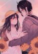 Cover 52857
