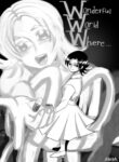 Cover 52861