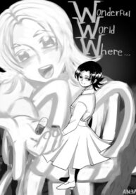 Cover 52861
