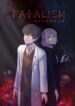 Cover 52863