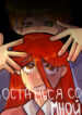 Cover 52865