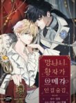 Cover 52871