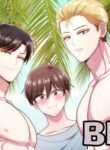 Cover 52872