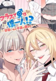 Cover 52878
