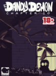 Cover 52887