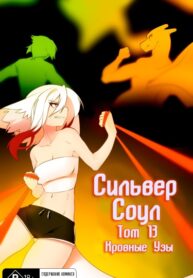 Cover 52893